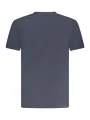 "Armata Di Mare T-Shirts im Sale | Armata Di Mare Logo TShirt Rundhals 5351122 BL730 online kaufen"|Planet-Deluxe