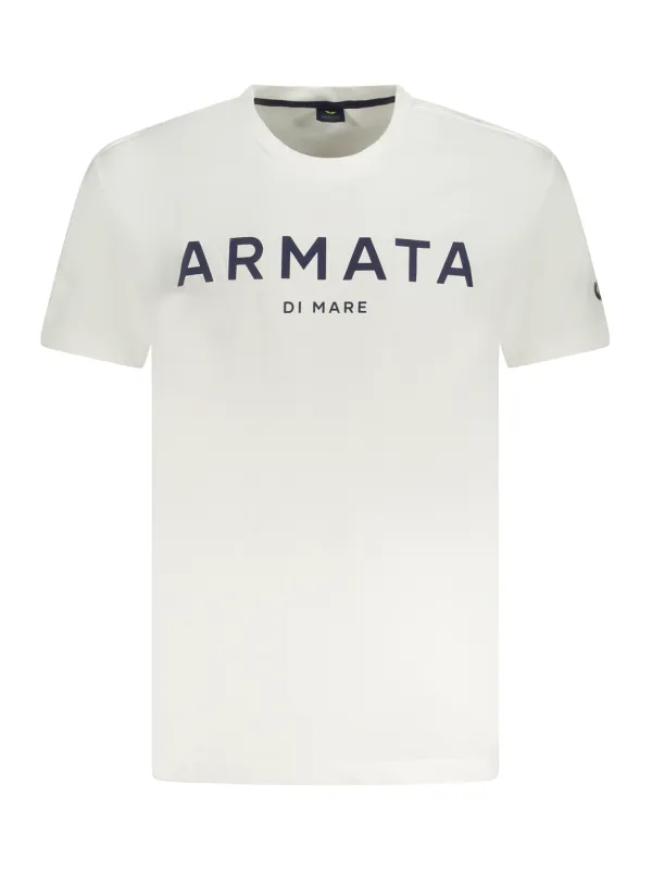 "Armata Di Mare T-Shirts im Sale | Armata Di Mare Logo TShirt Kurzarm Rundhals online kaufen"|Planet-Deluxe "Armata Di Mare T-Shirts im Sale | Armata Di Mare Logo TShirt Kurzarm Rundhals online kaufen"|Planet-Deluxe