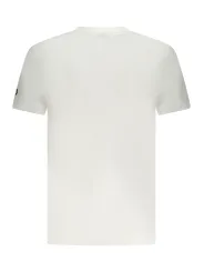 "Armata Di Mare T-Shirts im Sale | Armata Di Mare Logo TShirt Kurzarm Rundhals  online kaufen"|Planet-Deluxe