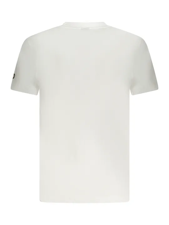 "Armata Di Mare T-Shirts im Sale | Armata Di Mare Logo TShirt Kurzarm Rundhals  online kaufen"|Planet-Deluxe