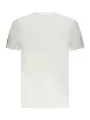 "Armata Di Mare T-Shirts im Sale | Armata Di Mare Logo TShirt Kurzarm Rundhals  online kaufen"|Planet-Deluxe