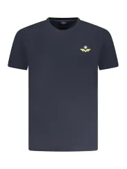 "Armata Di Mare T-Shirts im Sale | Armata Di Mare 5351129_BL730 Blau online kaufen"|Planet-Deluxe