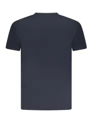 "Armata Di Mare T-Shirts im Sale | Armata Di Mare 5351129_BL730 Blau online kaufen"|Planet-Deluxe