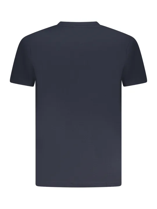 "Armata Di Mare T-Shirts im Sale | Armata Di Mare 5351129_BL730 Blau online kaufen"|Planet-Deluxe