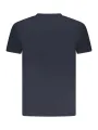 "Armata Di Mare T-Shirts im Sale | Armata Di Mare 5351129_BL730 Blau online kaufen"|Planet-Deluxe