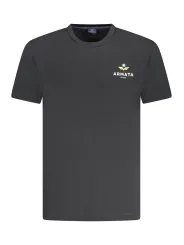 "Armata Di Mare T-Shirts im Sale | Kurzarmshirt Rundhals Logo Armata Di Mare 5351122 NE7 online kaufen"|Planet-Deluxe