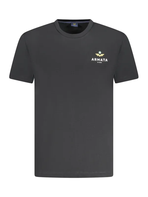 "Armata Di Mare T-Shirts im Sale | Kurzarmshirt Rundhals Logo Armata Di Mare 5351122 NE7 online kaufen"|Planet-Deluxe "Armata Di Mare T-Shirts im Sale | Kurzarmshirt Rundhals Logo Armata Di Mare 5351122 NE7 online kaufen"|Planet-Deluxe