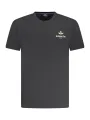 "Armata Di Mare T-Shirts im Sale | Kurzarmshirt Rundhals Logo Armata Di Mare 5351122 NE7 online kaufen"|Planet-Deluxe