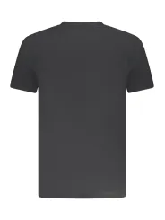 "Armata Di Mare T-Shirts im Sale | Kurzarmshirt Rundhals Logo Armata Di Mare 5351122 NE7 online kaufen"|Planet-Deluxe