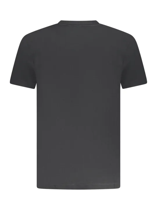 "Armata Di Mare T-Shirts im Sale | Kurzarmshirt Rundhals Logo Armata Di Mare 5351122 NE7 online kaufen"|Planet-Deluxe