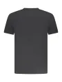 "Armata Di Mare T-Shirts im Sale | Kurzarmshirt Rundhals Logo Armata Di Mare 5351122 NE7 online kaufen"|Planet-Deluxe