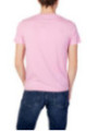 T-Shirt U.s. Polo Assn. - U.s. Polo Assn. T-Shirt Uomo 60,00 €  | Planet-Deluxe
