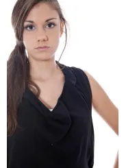 "PHARD Blusen im Sale | PHARD P1118379555700CIPTA_376162E_NERO1199 online kaufen"|Planet-Deluxe