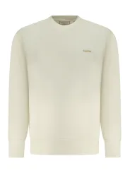 "Calvin Klein Sweatshirts im Sale | Calvin Klein J30J327530_BEYAS online kaufen"|Planet-Deluxe