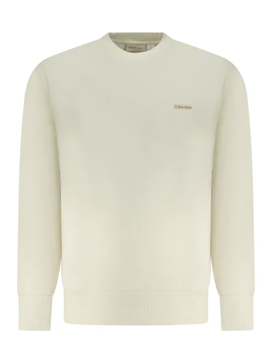 "Calvin Klein Sweatshirts im Sale | Calvin Klein J30J327530_BEYAS online kaufen"|Planet-Deluxe