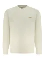 "Calvin Klein Sweatshirts im Sale | Calvin Klein J30J327530_BEYAS online kaufen"|Planet-Deluxe
