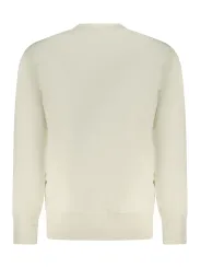 "Calvin Klein Sweatshirts im Sale | Calvin Klein J30J327530_BEYAS online kaufen"|Planet-Deluxe