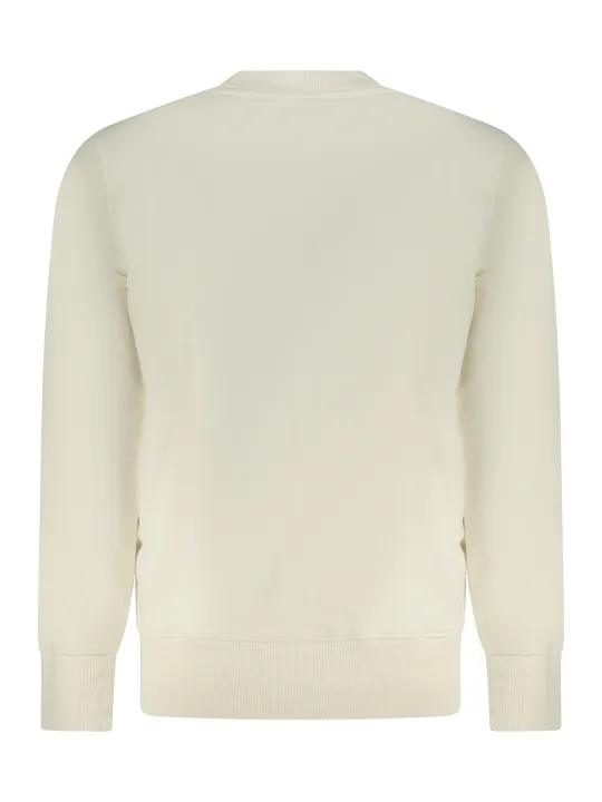 "Calvin Klein Sweatshirts im Sale | Calvin Klein J30J327530_BEYAS online kaufen"|Planet-Deluxe