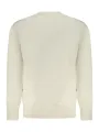 "Calvin Klein Sweatshirts im Sale | Calvin Klein J30J327530_BEYAS online kaufen"|Planet-Deluxe