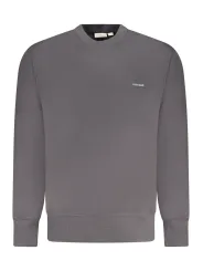 "Calvin Klein Sweatshirts im Sale | Calvin Klein J30J327530_NEBA1 online kaufen"|Planet-Deluxe