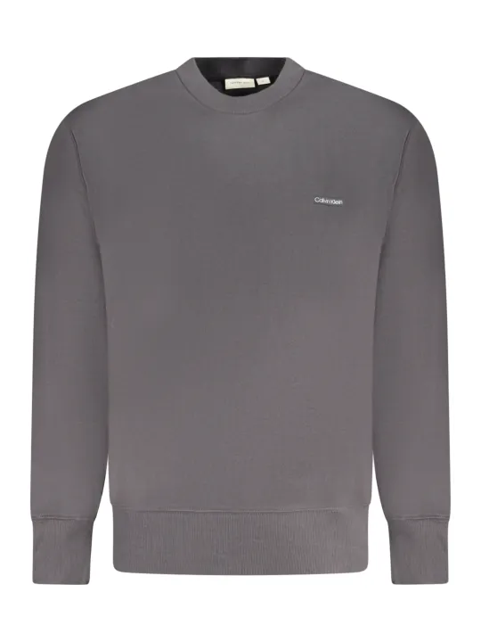 "Calvin Klein Sweatshirts im Sale | Calvin Klein J30J327530_NEBA1 online kaufen"|Planet-Deluxe