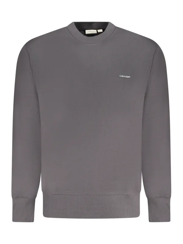 "Calvin Klein Sweatshirts im Sale | Calvin Klein J30J327530_NEBA1 online kaufen"|Planet-Deluxe