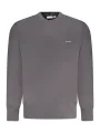 "Calvin Klein Sweatshirts im Sale | Calvin Klein J30J327530_NEBA1 online kaufen"|Planet-Deluxe