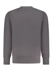 "Calvin Klein Sweatshirts im Sale | Calvin Klein J30J327530_NEBA1 online kaufen"|Planet-Deluxe