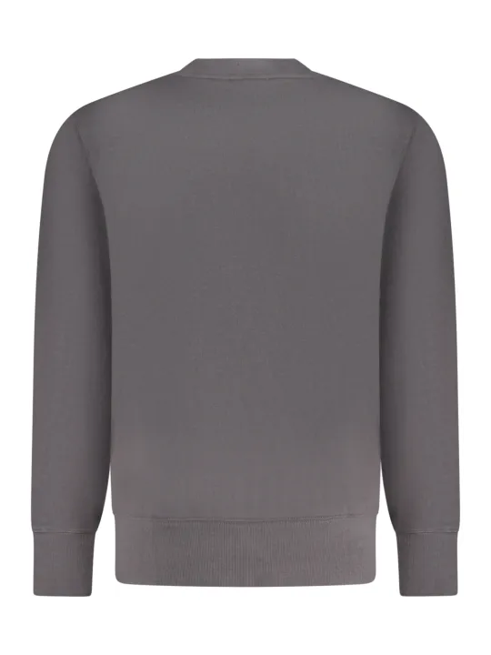 "Calvin Klein Sweatshirts im Sale | Calvin Klein J30J327530_NEBA1 online kaufen"|Planet-Deluxe