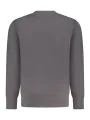 "Calvin Klein Sweatshirts im Sale | Calvin Klein J30J327530_NEBA1 online kaufen"|Planet-Deluxe