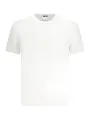 "K-WAY T-Shirts im Sale | Kurzarmshirt Rundhals mit Tasche und Logo K-Way Herren online kaufen"|Planet-Deluxe