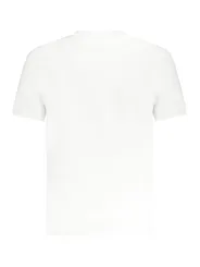 "K-WAY T-Shirts im Sale | Kurzarmshirt Rundhals mit Tasche und Logo K-Way Herren online kaufen"|Planet-Deluxe
