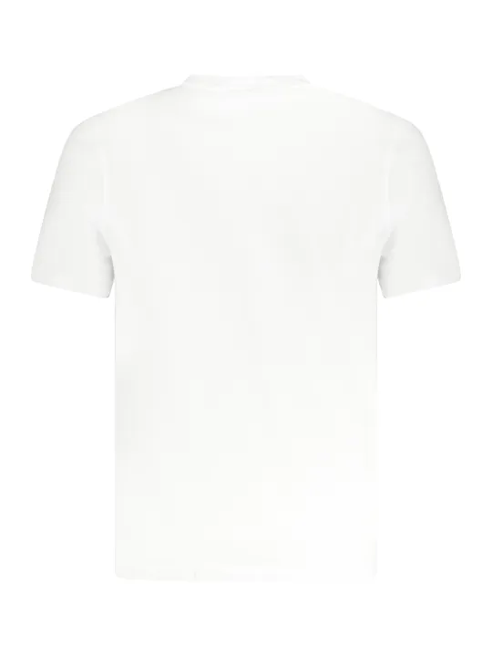 "K-WAY T-Shirts im Sale | Kurzarmshirt Rundhals mit Tasche und Logo K-Way Herren online kaufen"|Planet-Deluxe
