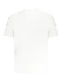 "K-WAY T-Shirts im Sale | Kurzarmshirt Rundhals mit Tasche und Logo K-Way Herren online kaufen"|Planet-Deluxe