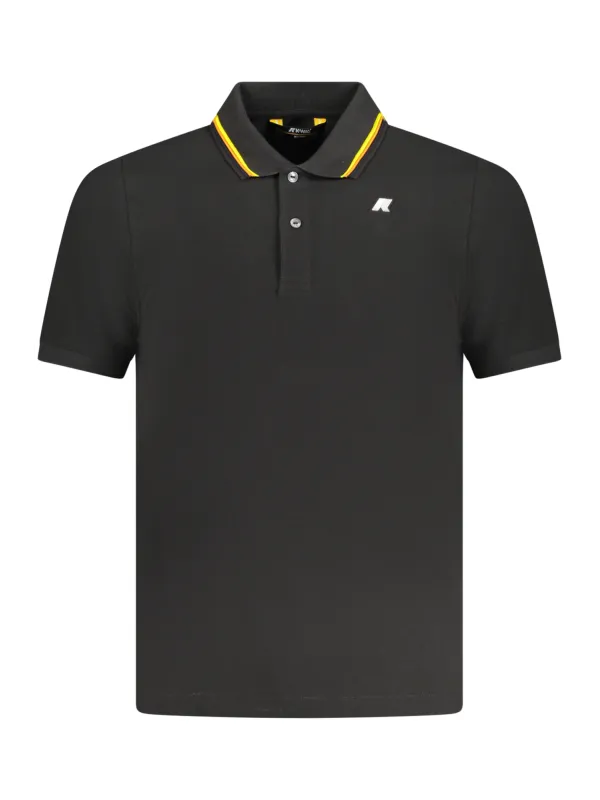 "K-WAY Poloshirts im Sale | K-WAY K1125DWJUDPIQUE_NEUSY online kaufen"|Planet-Deluxe "K-WAY Poloshirts im Sale | K-WAY K1125DWJUDPIQUE_NEUSY online kaufen"|Planet-Deluxe