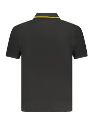 "K-WAY Poloshirts im Sale | K-WAY K1125DWJUDPIQUE_NEUSY online kaufen"|Planet-Deluxe