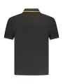 "K-WAY Poloshirts im Sale | K-WAY K1125DWJUDPIQUE_NEUSY online kaufen"|Planet-Deluxe