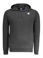 "K-WAY Sweatshirts im Sale | K-WAY K41224WLEVRAIARNETTEPOLY_NEUSY online kaufen"|Planet-Deluxe