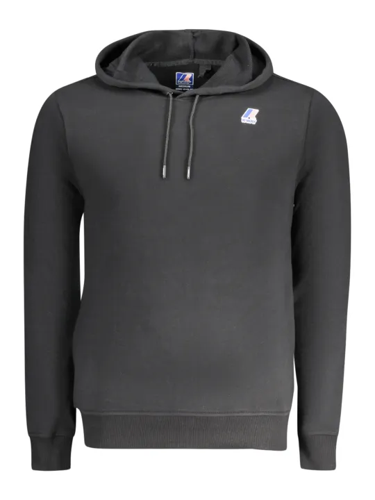 "K-WAY Sweatshirts im Sale | K-WAY K41224WLEVRAIARNETTEPOLY_NEUSY online kaufen"|Planet-Deluxe