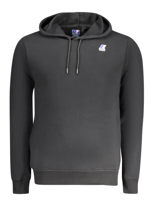 "K-WAY Sweatshirts im Sale | K-WAY K41224WLEVRAIARNETTEPOLY_NEUSY online kaufen"|Planet-Deluxe "K-WAY Sweatshirts im Sale | K-WAY K41224WLEVRAIARNETTEPOLY_NEUSY online kaufen"|Planet-Deluxe