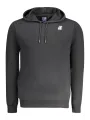 "K-WAY Sweatshirts im Sale | K-WAY K41224WLEVRAIARNETTEPOLY_NEUSY online kaufen"|Planet-Deluxe