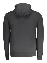 "K-WAY Sweatshirts im Sale | K-WAY K41224WLEVRAIARNETTEPOLY_NEUSY online kaufen"|Planet-Deluxe