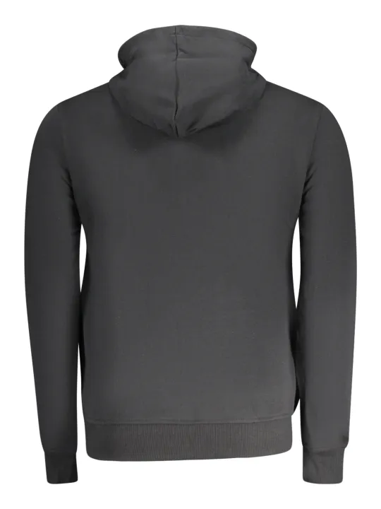 "K-WAY Sweatshirts im Sale | K-WAY K41224WLEVRAIARNETTEPOLY_NEUSY online kaufen"|Planet-Deluxe
