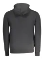 "K-WAY Sweatshirts im Sale | K-WAY K41224WLEVRAIARNETTEPOLY_NEUSY online kaufen"|Planet-Deluxe