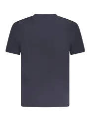 "K-WAY T-Shirts im Sale | Kurzarm T-Shirt Rundhals mit Tasche und Logo K-WAY online kaufen"|Planet-Deluxe