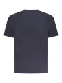 "K-WAY T-Shirts im Sale | Kurzarm T-Shirt Rundhals mit Tasche und Logo K-WAY online kaufen"|Planet-Deluxe