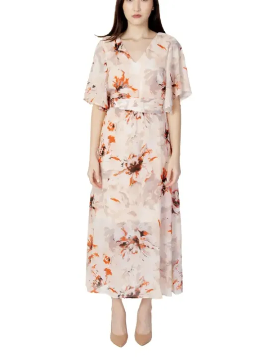 "Vila Clothes Kleider im Sale | Vila Clothes - Vila Clothes Abito Donna online kaufen"|Planet-Deluxe