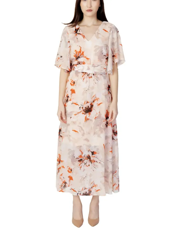 "Vila Clothes Kleider im Sale | Vila Clothes - Vila Clothes Abito Donna online kaufen"|Planet-Deluxe "Vila Clothes Kleider im Sale | Vila Clothes - Vila Clothes Abito Donna online kaufen"|Planet-Deluxe