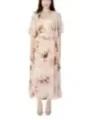 "Vila Clothes Kleider im Sale | Vila Clothes - Vila Clothes Abito Donna online kaufen"|Planet-Deluxe