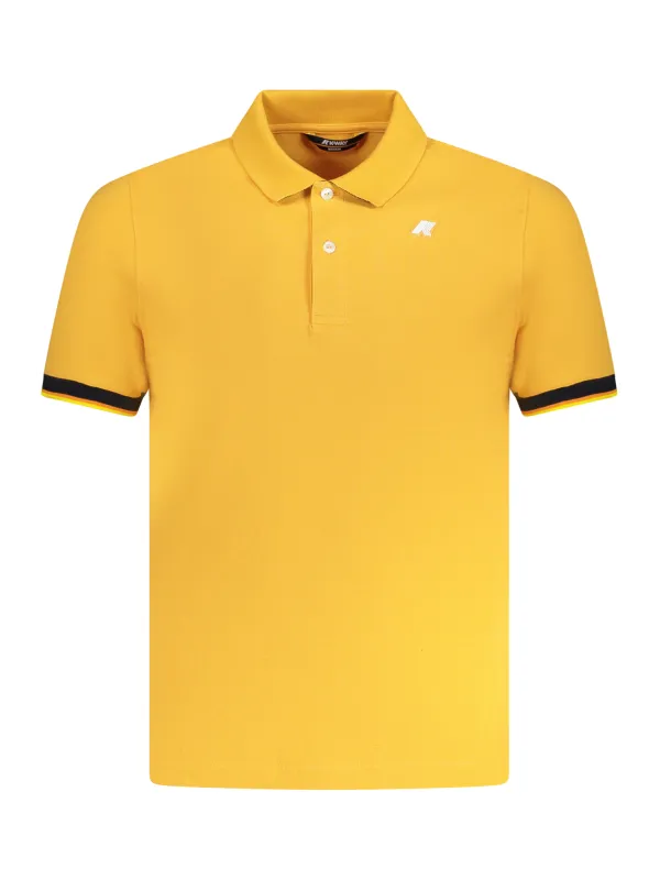 "K-WAY Poloshirts im Sale | K-WAY K1125BWVINCENTPIQUE_ARWBV online kaufen"|Planet-Deluxe "K-WAY Poloshirts im Sale | K-WAY K1125BWVINCENTPIQUE_ARWBV online kaufen"|Planet-Deluxe